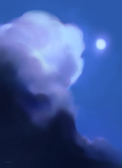commissions