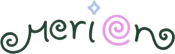 merion plans